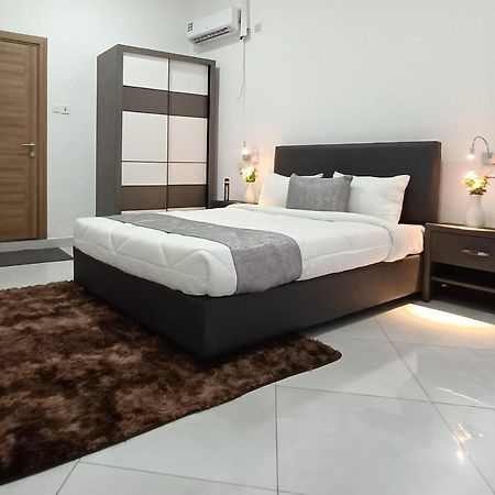 City Centre Mombasa Kültér fotó