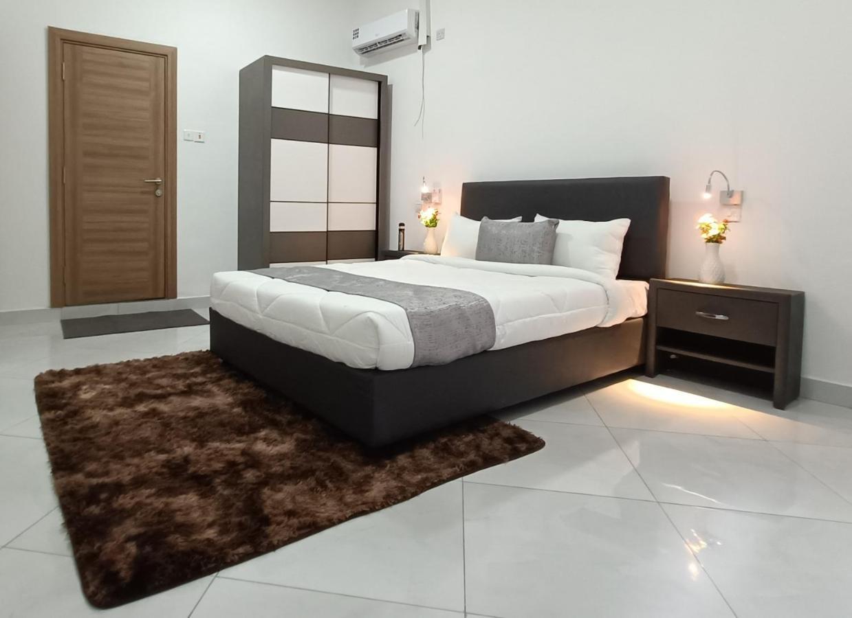 City Centre Mombasa Kültér fotó